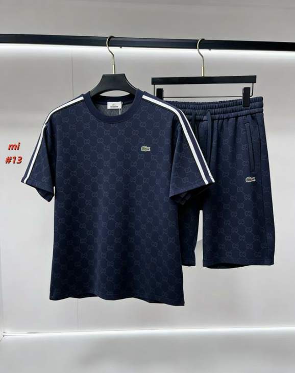 Picture of Lacoste Shirt Pant Suits _SKULacosteM-3XL12yr1422476